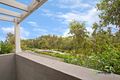 Property photo of 62 Driftway Drive Pemulwuy NSW 2145