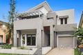 Property photo of 62 Driftway Drive Pemulwuy NSW 2145