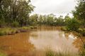 Property photo of 1168 Spa Road Windellama NSW 2580