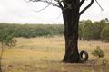 Property photo of 1168 Spa Road Windellama NSW 2580