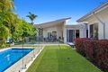 Property photo of 28 Lynch Crescent Birkdale QLD 4159