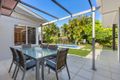 Property photo of 28 Lynch Crescent Birkdale QLD 4159