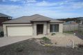Property photo of 141 Phillip Drive Sunbury VIC 3429