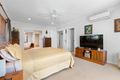 Property photo of 28 Lynch Crescent Birkdale QLD 4159