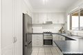 Property photo of 77 Tenison-Woods Circuit Bonython ACT 2905