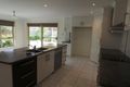 Property photo of 1 Links Court Shearwater TAS 7307