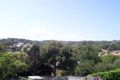 Property photo of 9 Michael Street Cardiff NSW 2285