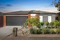 Property photo of 7 Warunda Parade Point Cook VIC 3030
