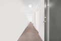 Property photo of 7 Warunda Parade Point Cook VIC 3030