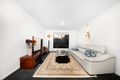 Property photo of 7 Warunda Parade Point Cook VIC 3030