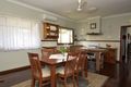 Property photo of 17 Barlee Road Capel WA 6271