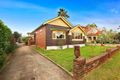 Property photo of 7 Lindfield Avenue Concord NSW 2137