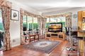 Property photo of 8 Chelsea Close Prospect Vale TAS 7250