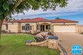 Property photo of 4 Scotford Way Baldivis WA 6171