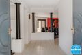 Property photo of 4 Scotford Way Baldivis WA 6171