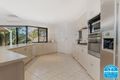 Property photo of 4 Scotford Way Baldivis WA 6171
