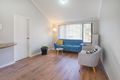 Property photo of 12/15 Oaks Avenue Dee Why NSW 2099
