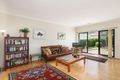 Property photo of 2/6-8 Towns Crescent Turner ACT 2612