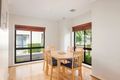 Property photo of 2/6-8 Towns Crescent Turner ACT 2612
