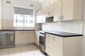 Property photo of 9/3 Short Street Carlton NSW 2218