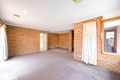 Property photo of 4 Painter Place Palmerston ACT 2913