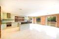 Property photo of 4 Painter Place Palmerston ACT 2913