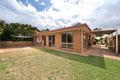 Property photo of 4 Painter Place Palmerston ACT 2913