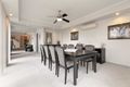Property photo of 6 Macbean Court Greenvale VIC 3059