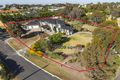 Property photo of 6 Macbean Court Greenvale VIC 3059