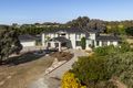 Property photo of 6 Macbean Court Greenvale VIC 3059