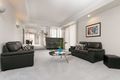 Property photo of 6 Macbean Court Greenvale VIC 3059