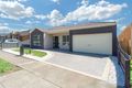 Property photo of 130 Hayfield Road Roxburgh Park VIC 3064