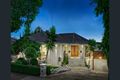 Property photo of 3 Colonsay Street Templestowe VIC 3106