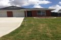 Property photo of 2/10 Schaefer Drive Armidale NSW 2350