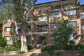 Property photo of 82/267-319 Bulwara Road Ultimo NSW 2007