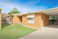 Property photo of 8/25 Elizabeth Street Mooroopna VIC 3629