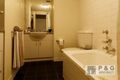Property photo of 237/243-271 Pyrmont Street Pyrmont NSW 2009