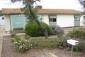 Property photo of 11 Schmitt Road Port Broughton SA 5522