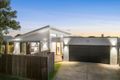 Property photo of 6 Joanna Court Torquay VIC 3228