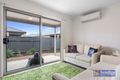 Property photo of 8 Creekside Close Jackass Flat VIC 3556