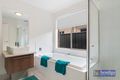 Property photo of 8 Creekside Close Jackass Flat VIC 3556