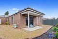 Property photo of 8 Creekside Close Jackass Flat VIC 3556