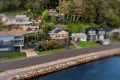 Property photo of 38 Henderson Road Saratoga NSW 2251