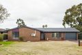 Property photo of 24 Celosia Way Riverton WA 6148