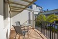 Property photo of 12/15 Oaks Avenue Dee Why NSW 2099