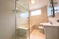 Property photo of 9/3 Short Street Carlton NSW 2218