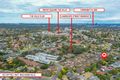 Property photo of 8/3 The Cottell Way Baulkham Hills NSW 2153
