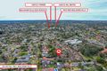 Property photo of 8/3 The Cottell Way Baulkham Hills NSW 2153