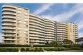 Property photo of 1610/5 Rockdale Plaza Drive Rockdale NSW 2216