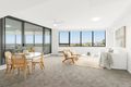 Property photo of 509/80 Ebley Street Bondi Junction NSW 2022